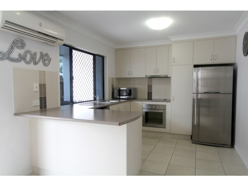 16B ***APPLICATIONS CLOSED*** Hamlet Street, Mackay QLD 4740