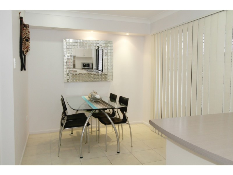 16B ***APPLICATIONS CLOSED*** Hamlet Street, Mackay QLD 4740