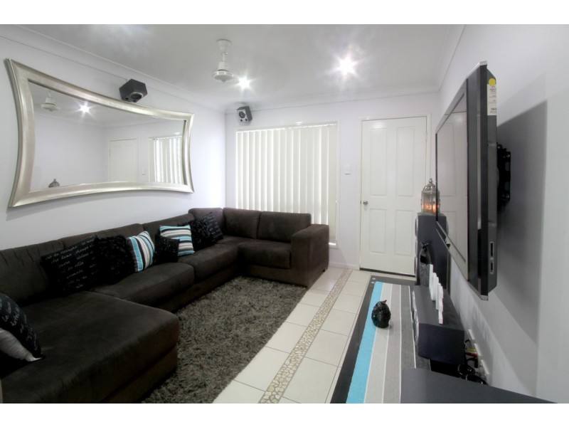 16B ***APPLICATIONS CLOSED*** Hamlet Street, Mackay QLD 4740