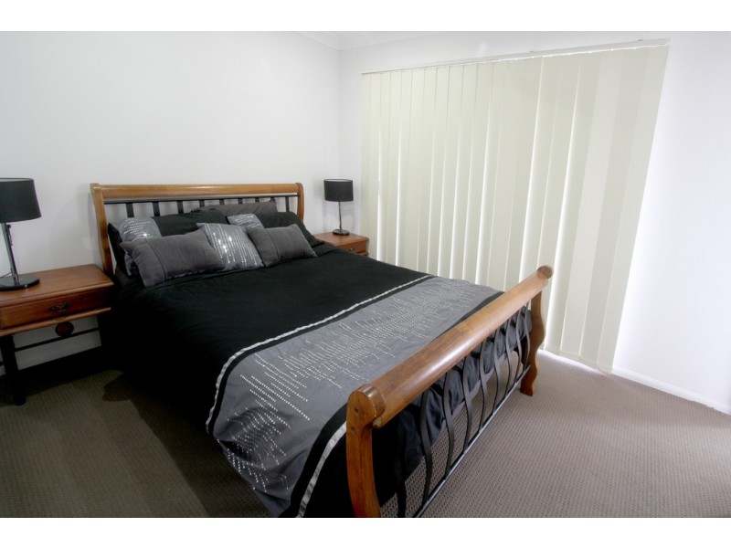 16B ***APPLICATIONS CLOSED*** Hamlet Street, Mackay QLD 4740