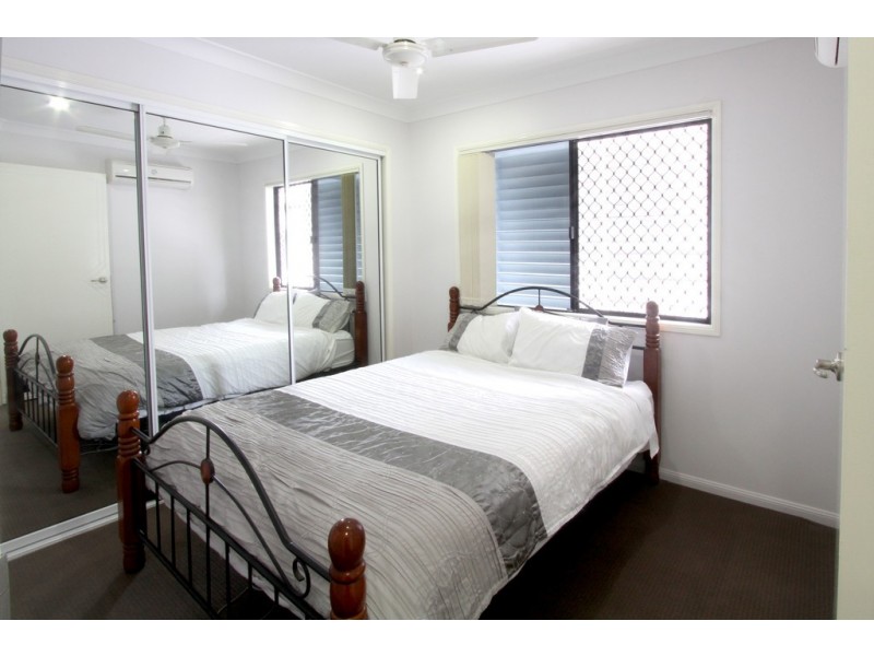 16B ***APPLICATIONS CLOSED*** Hamlet Street, Mackay QLD 4740