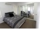 16B ***APPLICATIONS CLOSED*** Hamlet Street, Mackay QLD 4740