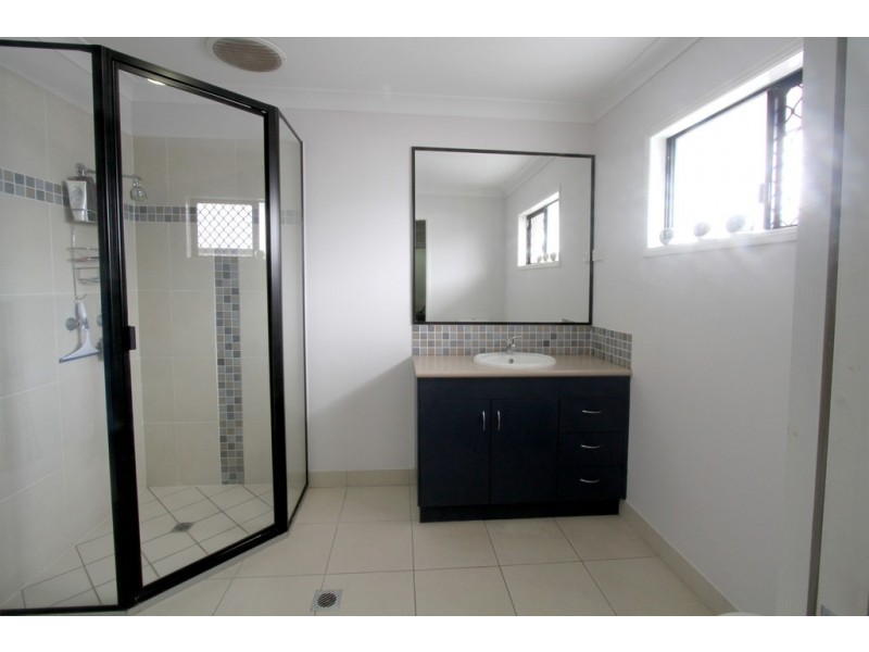 16B ***APPLICATIONS CLOSED*** Hamlet Street, Mackay QLD 4740