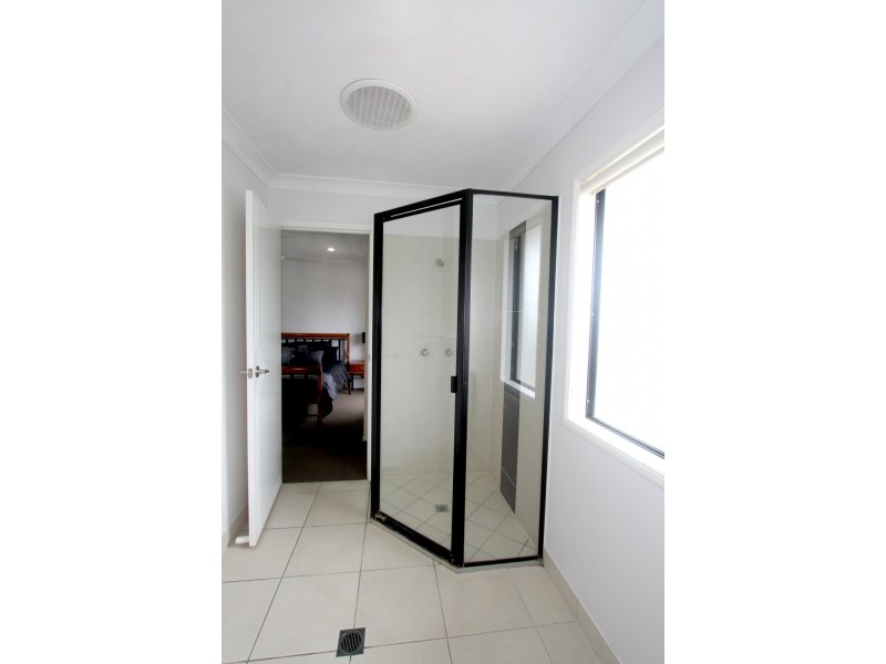 16B ***APPLICATIONS CLOSED*** Hamlet Street, Mackay QLD 4740