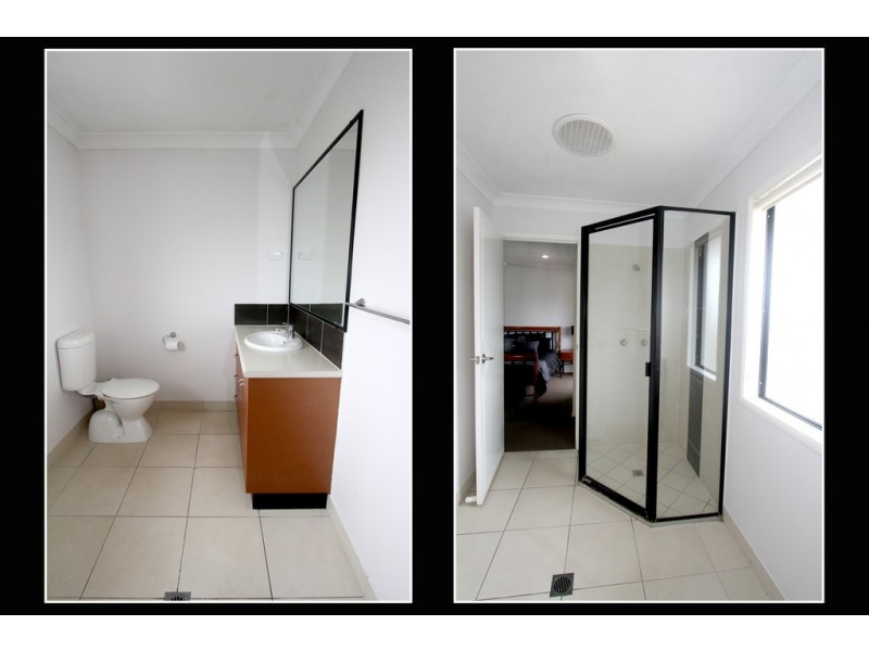 16B ***APPLICATIONS CLOSED*** Hamlet Street, Mackay QLD 4740