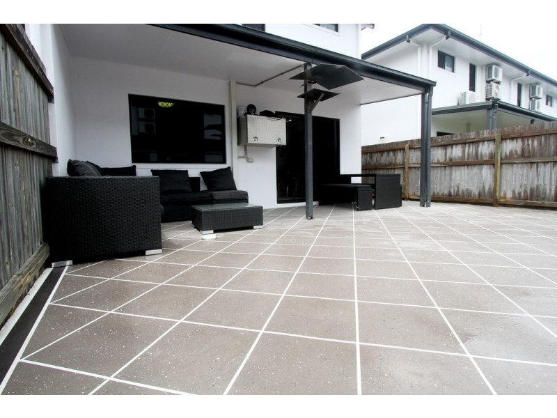 16B ***APPLICATIONS CLOSED*** Hamlet Street, Mackay QLD 4740