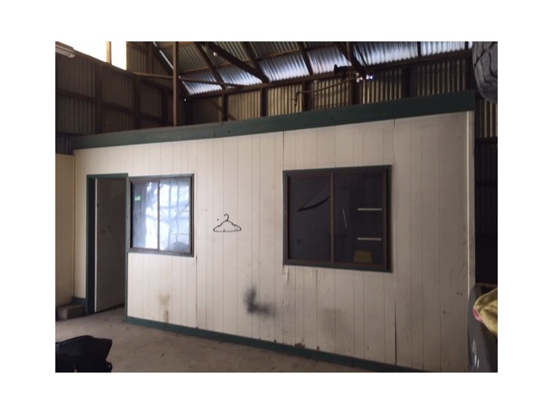 78-130 Harbour Road, Mackay QLD 4740