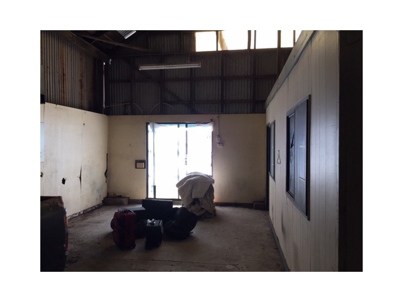 78-130 Harbour Road, Mackay QLD 4740