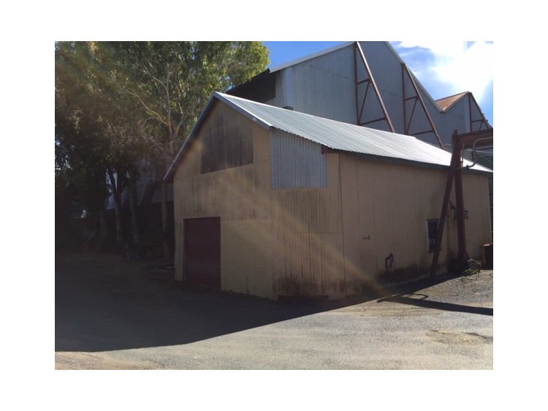 78-130 Harbour Road, Mackay QLD 4740