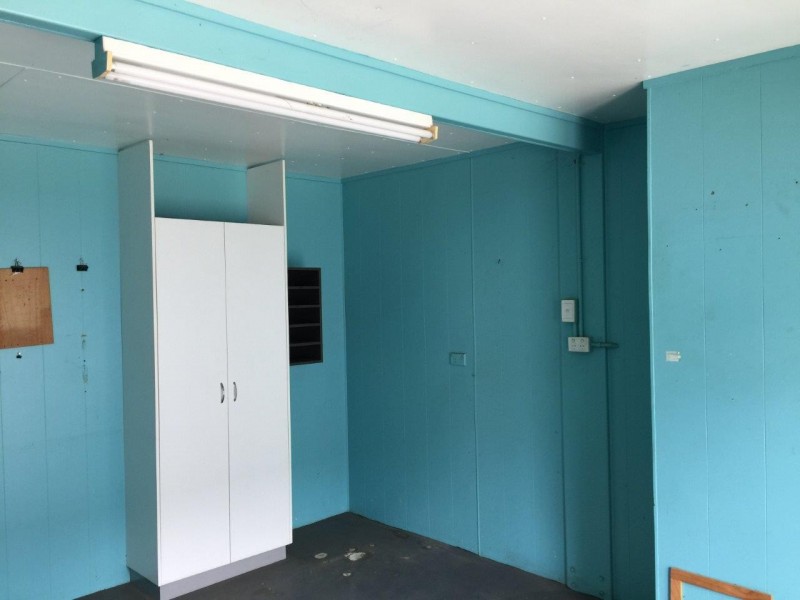 78-130 Harbour Road, Mackay QLD 4740