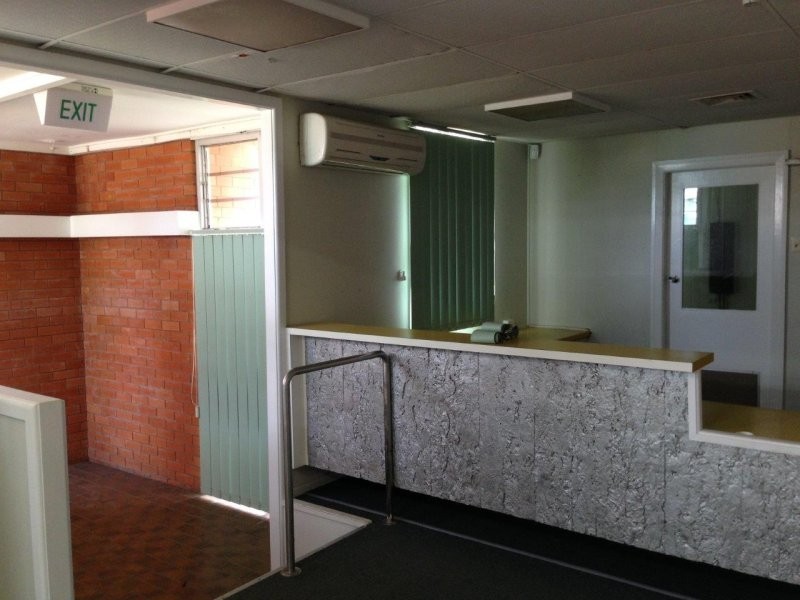 78-130 Harbour Road, Mackay QLD 4740