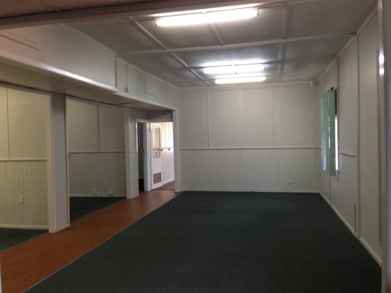 78-130 Harbour Road, Mackay QLD 4740