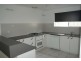 3 Wren Street, Slade Point QLD 4740