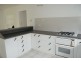 3 Wren Street, Slade Point QLD 4740