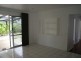 3 Wren Street, Slade Point QLD 4740