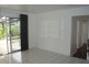 3 Wren Street, Slade Point QLD 4740
