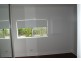3 Wren Street, Slade Point QLD 4740