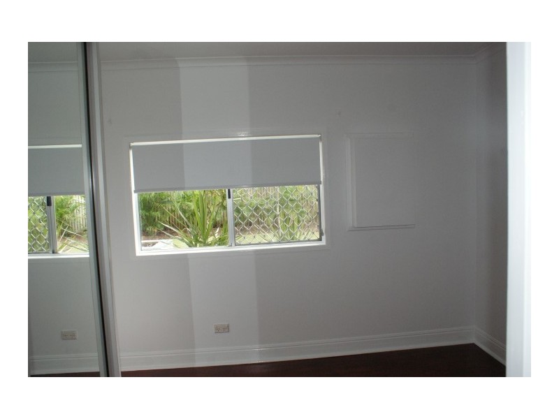 3 Wren Street, Slade Point QLD 4740