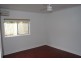 3 Wren Street, Slade Point QLD 4740