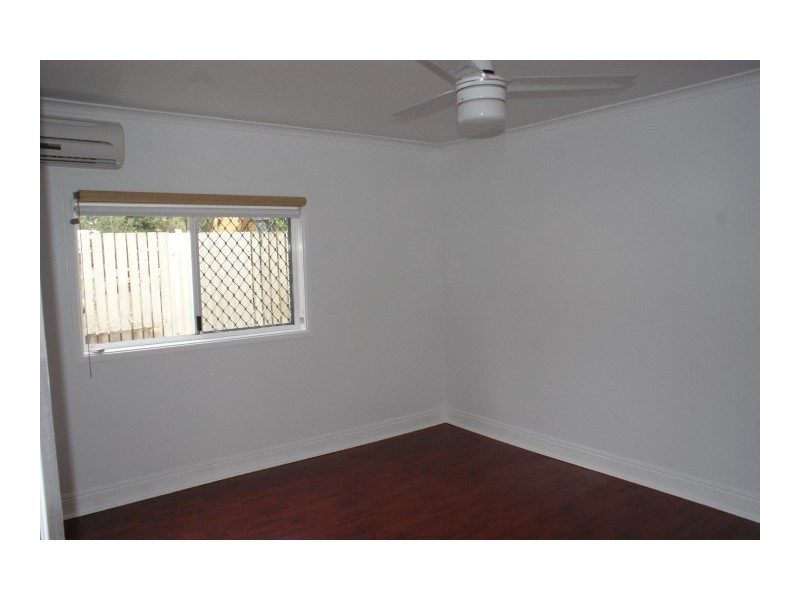 3 Wren Street, Slade Point QLD 4740