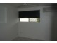 3 Wren Street, Slade Point QLD 4740