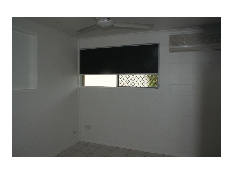 3 Wren Street, Slade Point QLD 4740