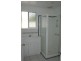 3 Wren Street, Slade Point QLD 4740