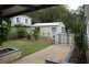 3 Wren Street, Slade Point QLD 4740