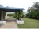 3 Wren Street, Slade Point QLD 4740