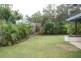 3 Wren Street, Slade Point QLD 4740