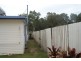 3 Wren Street, Slade Point QLD 4740