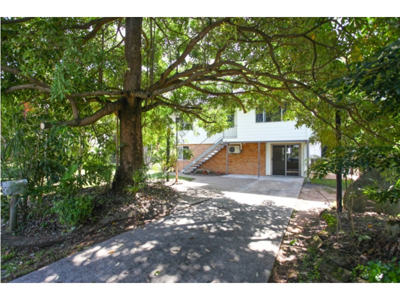 13 Willow Court, Andergrove QLD 4740