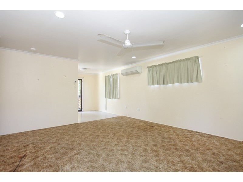 13 Willow Court, Andergrove QLD 4740