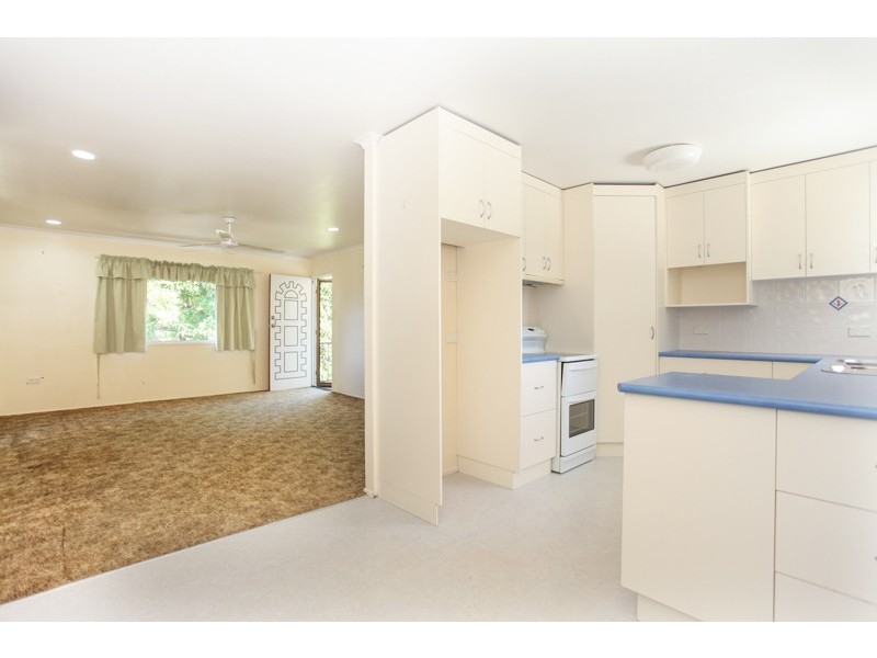 13 Willow Court, Andergrove QLD 4740