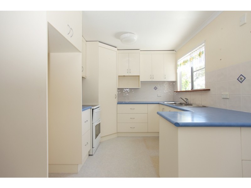 13 Willow Court, Andergrove QLD 4740