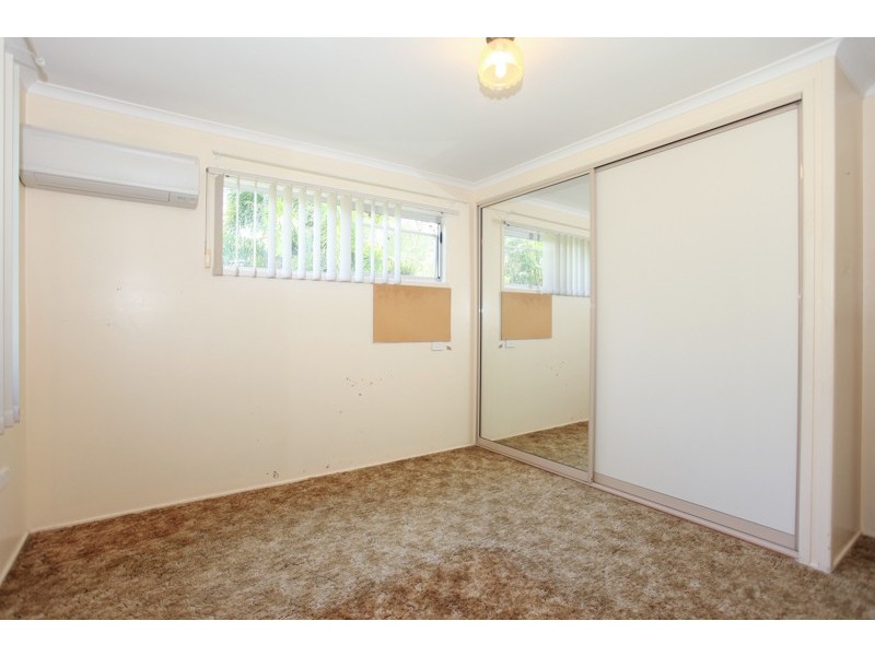 13 Willow Court, Andergrove QLD 4740