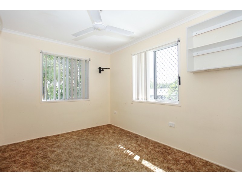 13 Willow Court, Andergrove QLD 4740