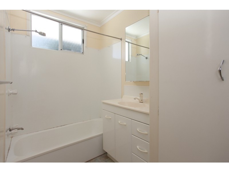 13 Willow Court, Andergrove QLD 4740