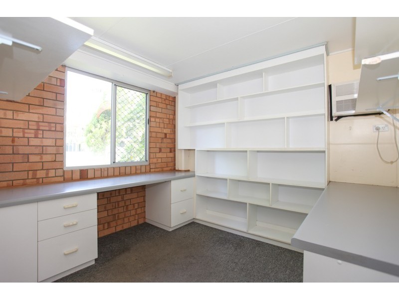 13 Willow Court, Andergrove QLD 4740