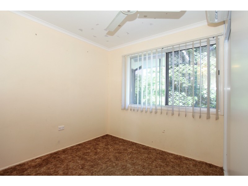 13 Willow Court, Andergrove QLD 4740