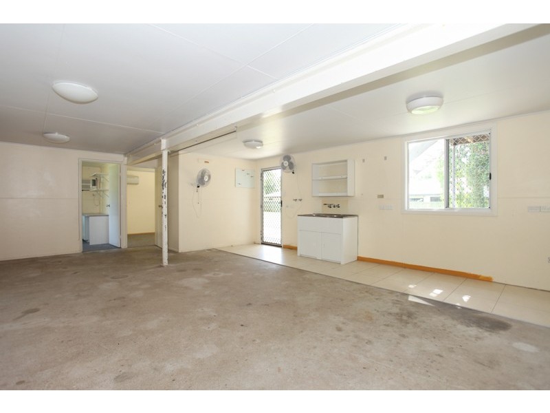 13 Willow Court, Andergrove QLD 4740