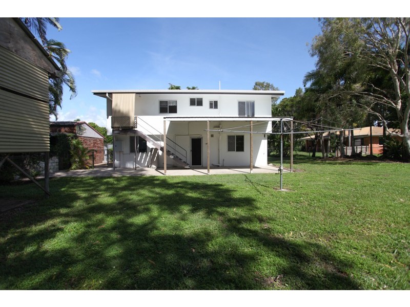 13 Willow Court, Andergrove QLD 4740