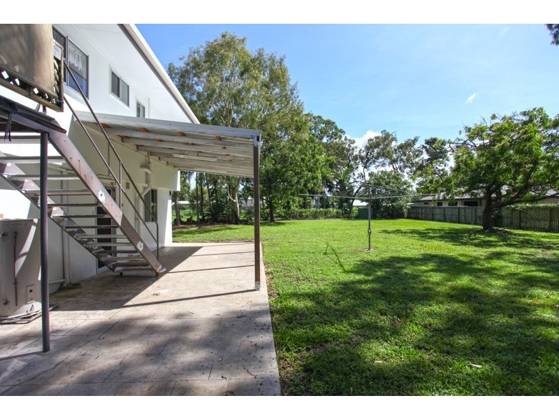 13 Willow Court, Andergrove QLD 4740