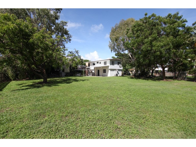 13 Willow Court, Andergrove QLD 4740