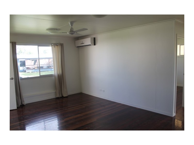 15 Cassia Court, Nebo QLD 4742