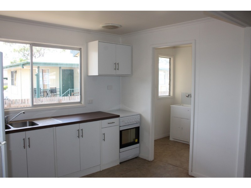 15 Cassia Court, Nebo QLD 4742