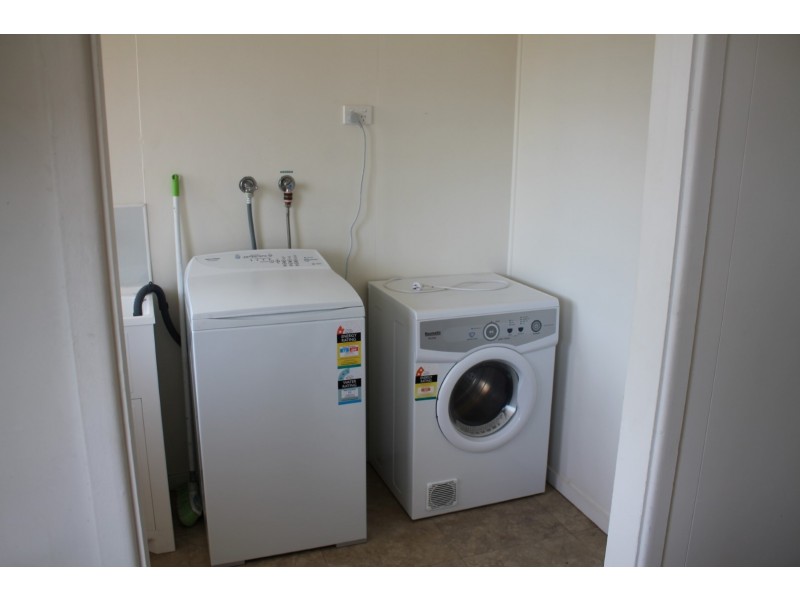 15 Cassia Court, Nebo QLD 4742