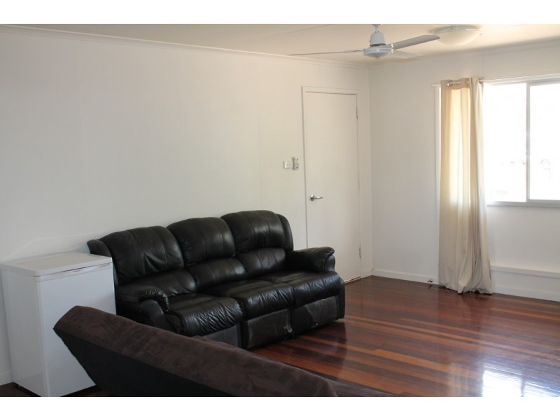 15 Cassia Court, Nebo QLD 4742