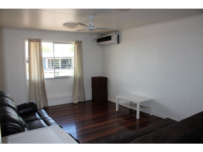 15 Cassia Court, Nebo QLD 4742