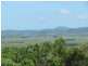 1574 Yakapari-Seaforth Rd, Mount Jukes QLD 4740